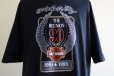 画像7: 1990s HARLEY-DAVIDSON 90周年アニバーサリーTシャツ　 表記XL 