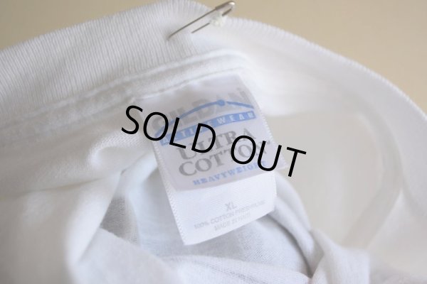 画像5: MADAM'S ORGAN プリントTシャツ  表記XL