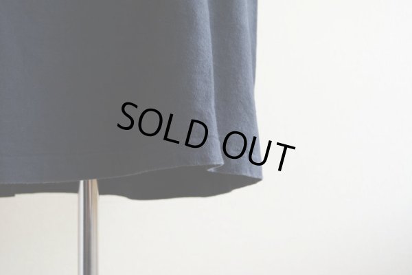 画像9: 1990s HARLEY-DAVIDSON 90周年アニバーサリーTシャツ　 表記XL 