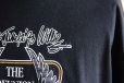 画像8: 1990s HARLEY-DAVIDSON 90周年アニバーサリーTシャツ　 表記XL 