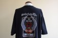 画像11: 1990s HARLEY-DAVIDSON 90周年アニバーサリーTシャツ　 表記XL 