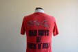 画像11: 1980s Motley Crue " Girls Girls Girls" Tシャツ　 表記M 