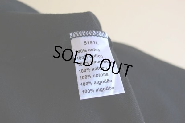 画像6: LACOSTE 半袖ポロシャツ　 表記8 