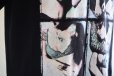 画像10: TATTOO GIRL フォトプリントTシャツ　 表記L 