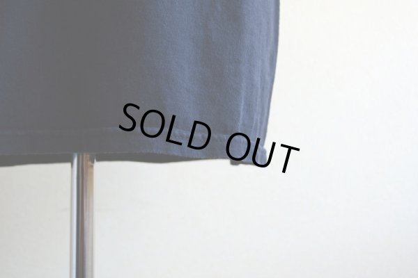 画像11: TATTOO GIRL フォトプリントTシャツ　 表記L 