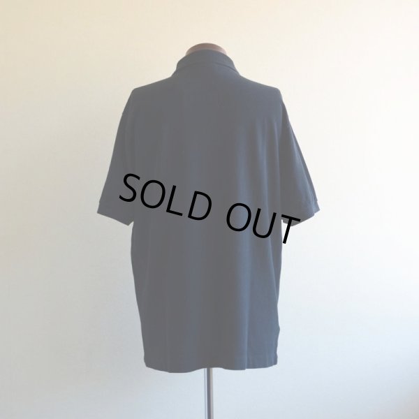 画像3: LACOSTE 半袖ポロシャツ　 表記6 