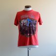 画像1: 1980s Motley Crue " Girls Girls Girls" Tシャツ　<br>表記M<br> (1)