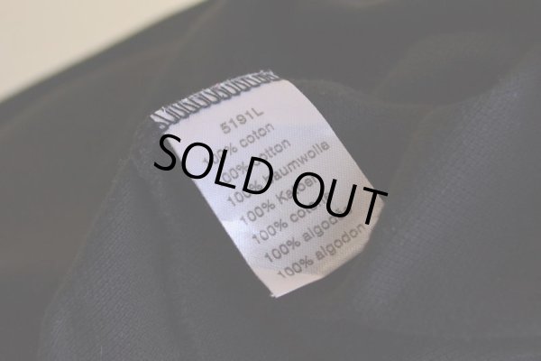 画像6: LACOSTE 半袖ポロシャツ　 表記7 