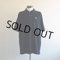LACOSTE 半袖ポロシャツ　 表記7 