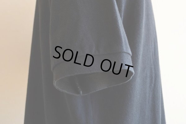 画像10: LACOSTE 半袖ポロシャツ　 表記6 