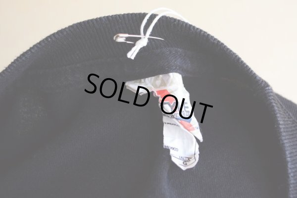 画像13: TATTOO GIRL フォトプリントTシャツ　 表記L 