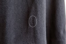 画像11: LACOSTE 半袖ポロシャツ　 表記6  (11)