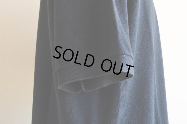 画像10: LACOSTE 半袖ポロシャツ　 表記7 