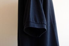 画像10: LACOSTE 半袖ポロシャツ　 表記8  (10)