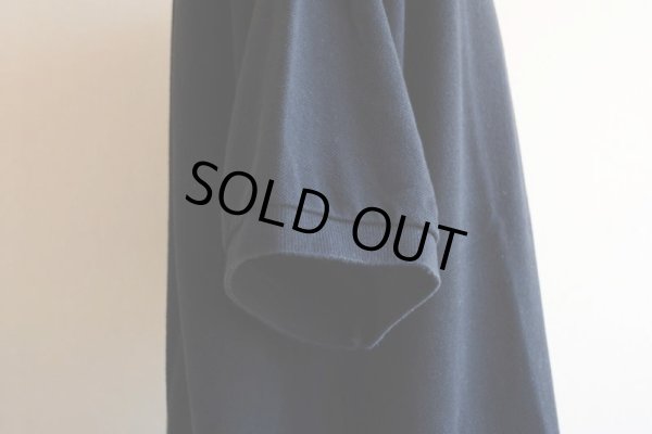 画像10: LACOSTE 半袖ポロシャツ　 表記8 