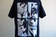 画像6: TATTOO GIRL フォトプリントTシャツ　 表記L 