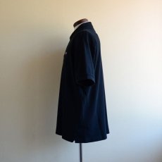 画像4: LACOSTE 半袖ポロシャツ　 表記6  (4)