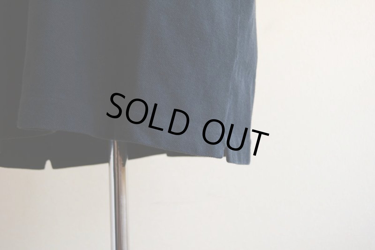 画像9: LACOSTE 半袖ポロシャツ　 表記6  (9)