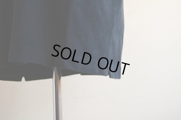 画像9: LACOSTE 半袖ポロシャツ　 表記6 