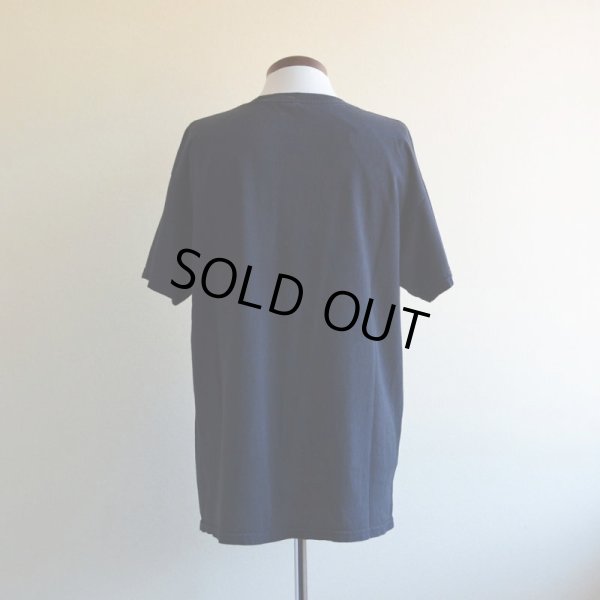 画像3: TATTOO GIRL フォトプリントTシャツ　 表記L 