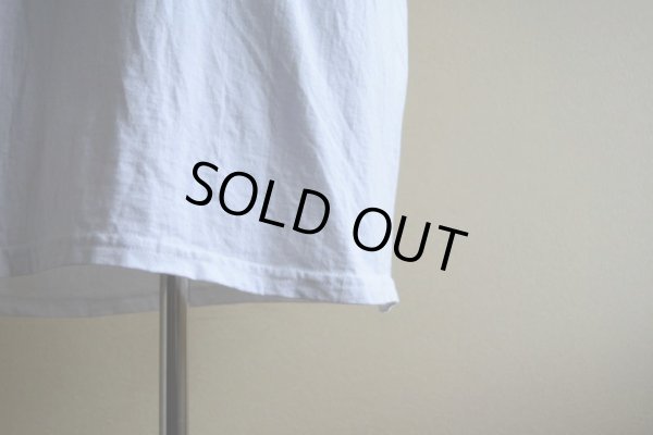 画像9: BoJons Surf Co プリントTシャツ  表記L