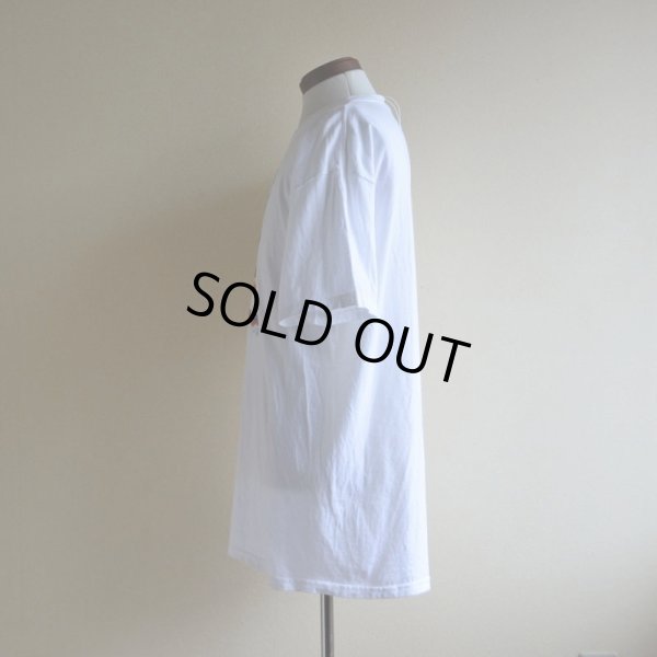 画像4: BoJons Surf Co プリントTシャツ  表記L