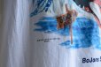 画像8: BoJons Surf Co プリントTシャツ　 表記L 