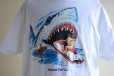 画像7: BoJons Surf Co プリントTシャツ　 表記L 