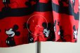 画像12: Mickey Mouse 半袖コットンシャツ　<br>実寸M<br> (12)