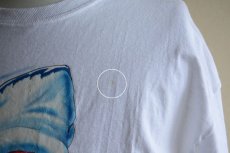 画像11: BoJons Surf Co プリントTシャツ　 表記L  (11)