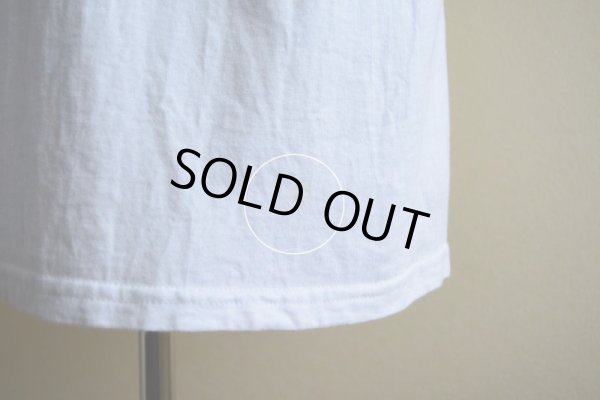 画像12: BoJons Surf Co プリントTシャツ  表記L