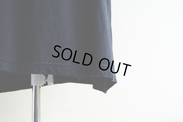 画像9: Albert Einstein 刺繍Tシャツ　 表記XL 