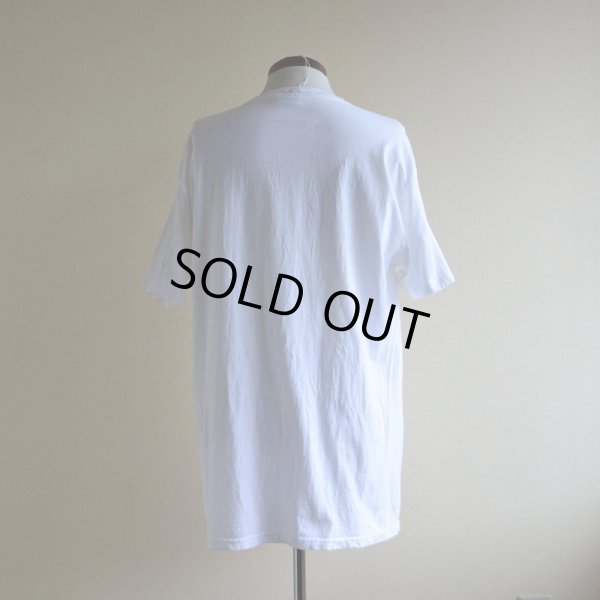 画像3: BoJons Surf Co プリントTシャツ  表記L