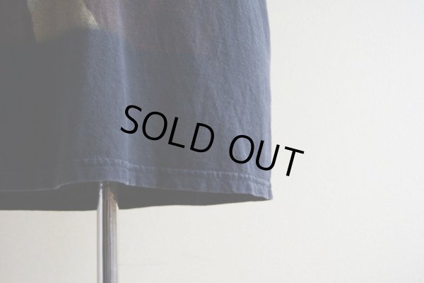 画像10: 2000s 悪魔のいけにえ ムービーTシャツ  表記M