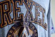 画像9: 1990s Champion 88/12カレッジTシャツ　 表記XL 