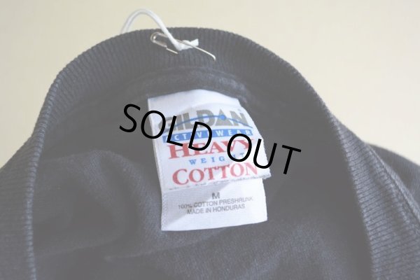 画像5: 2000s 悪魔のいけにえ ムービーTシャツ  表記M