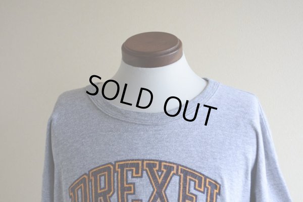 画像7: 1990s Champion 88/12カレッジTシャツ  表記XL