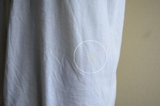 画像14: 1980s プリントTシャツ　 表記L  (14)