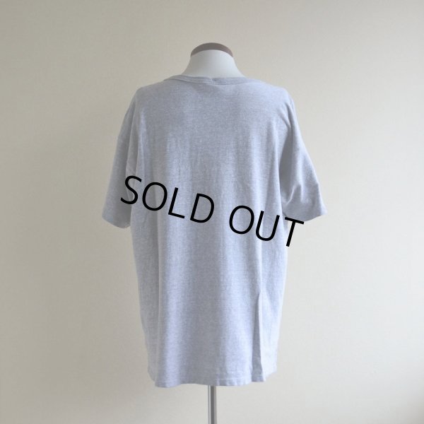 画像3: 1990s Champion 88/12カレッジTシャツ  表記XL