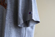 画像11: 1990s Champion 88/12カレッジTシャツ　 表記XL  (11)