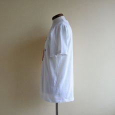 画像4: 1980s プリントTシャツ　 表記L  (4)