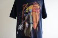 画像7: 2000s 悪魔のいけにえ ムービーTシャツ　 表記M 