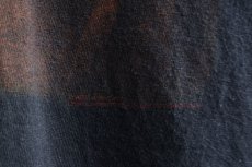 画像9: 2000s 悪魔のいけにえ ムービーTシャツ　 表記M  (9)