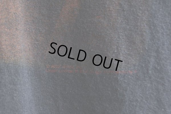 画像9: 2000s 悪魔のいけにえ ムービーTシャツ  表記M