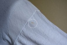 画像12: 1980s プリントTシャツ　 表記L  (12)