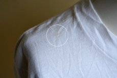 画像13: 1980s プリントTシャツ　 表記L  (13)