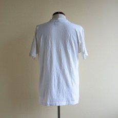 画像3: 1980s プリントTシャツ　 表記L  (3)