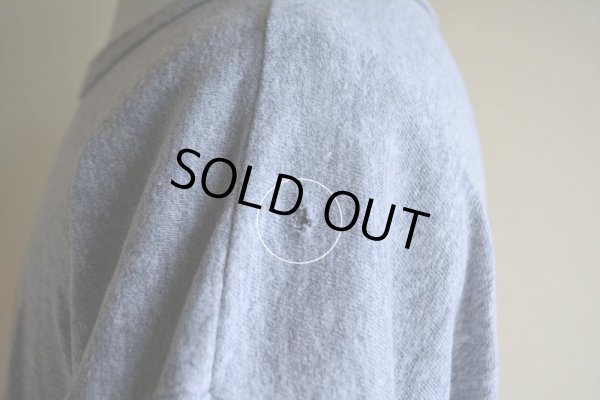 画像12: 1990s Champion 88/12カレッジTシャツ  表記XL