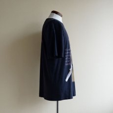 画像2: 2000s 悪魔のいけにえ ムービーTシャツ　 表記M  (2)
