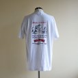 画像3: 1990s RED RYDER Tシャツ　 表記L 